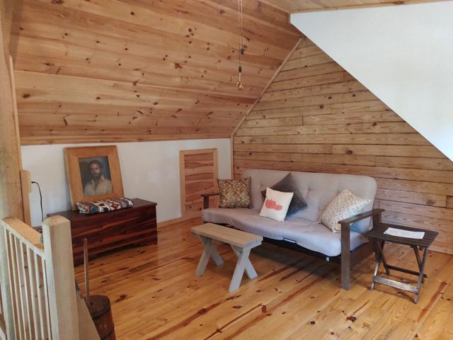 161 Greenwood LN, Copper Hill, VA 24079