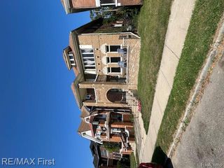 3794 Tyler Street, Detroit, MI 48238