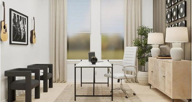 21938 Maddaloni View Drive, Hockley, TX 77447