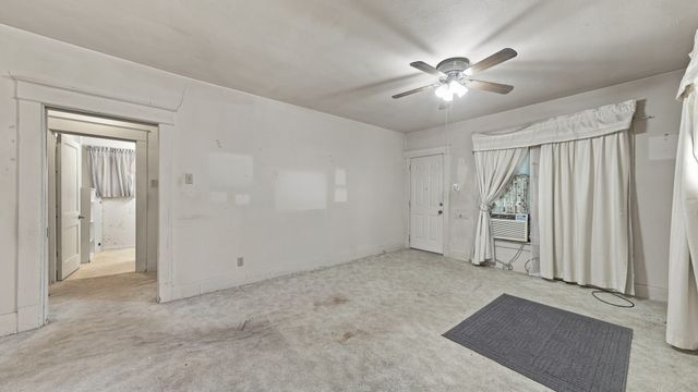 2014 3rd Avenue, Mineral Wells, TX 76067
