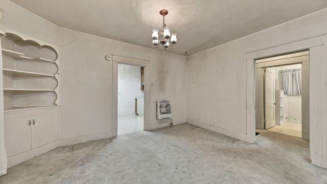 2014 3rd Avenue, Mineral Wells, TX 76067