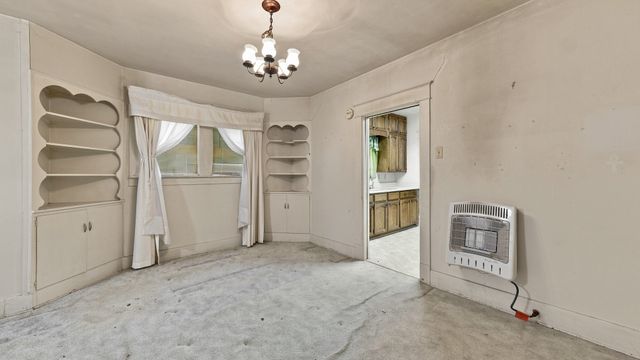 2014 3rd Avenue, Mineral Wells, TX 76067