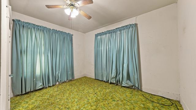 2014 3rd Avenue, Mineral Wells, TX 76067