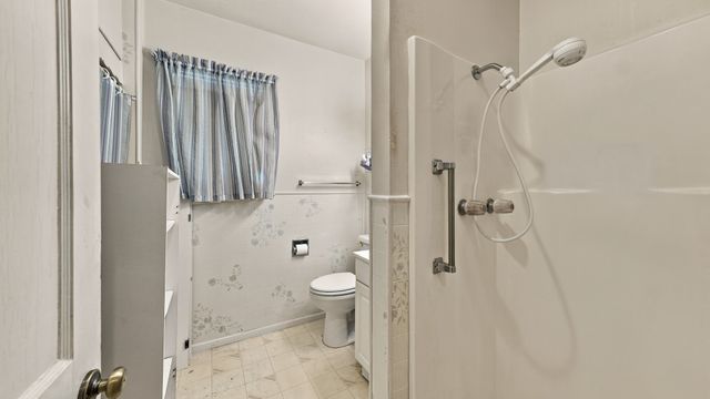 2014 3rd Avenue, Mineral Wells, TX 76067