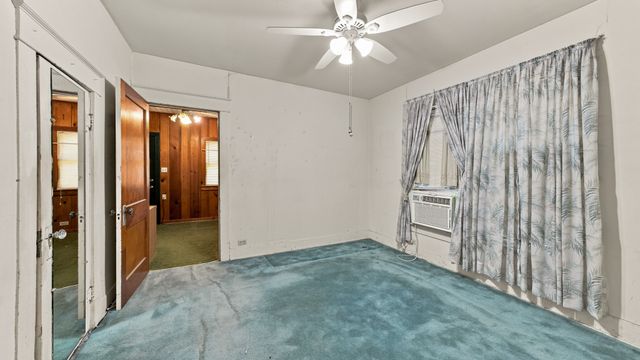 2014 3rd Avenue, Mineral Wells, TX 76067