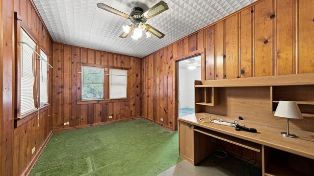 2014 3rd Avenue, Mineral Wells, TX 76067