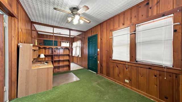 2014 3rd Avenue, Mineral Wells, TX 76067