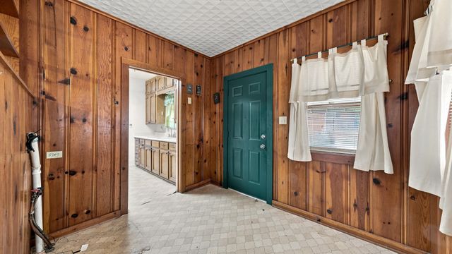 2014 3rd Avenue, Mineral Wells, TX 76067