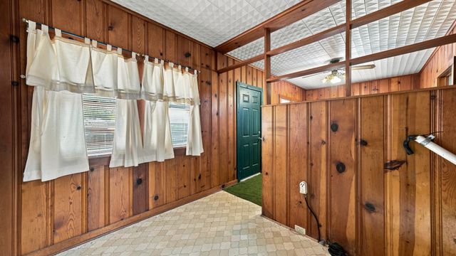 2014 3rd Avenue, Mineral Wells, TX 76067