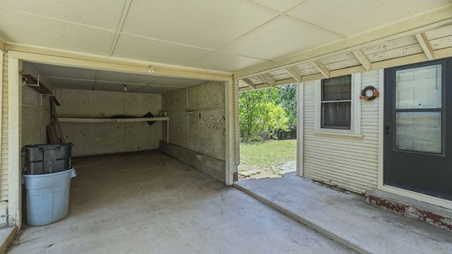 2014 3rd Avenue, Mineral Wells, TX 76067