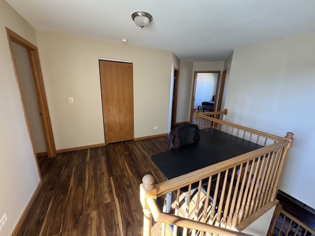 996 Como Circle, Hampshire, IL 60140