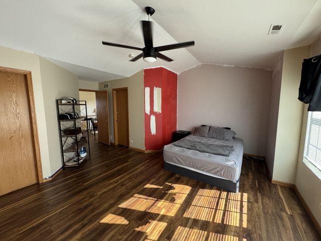 996 Como Circle, Hampshire, IL 60140