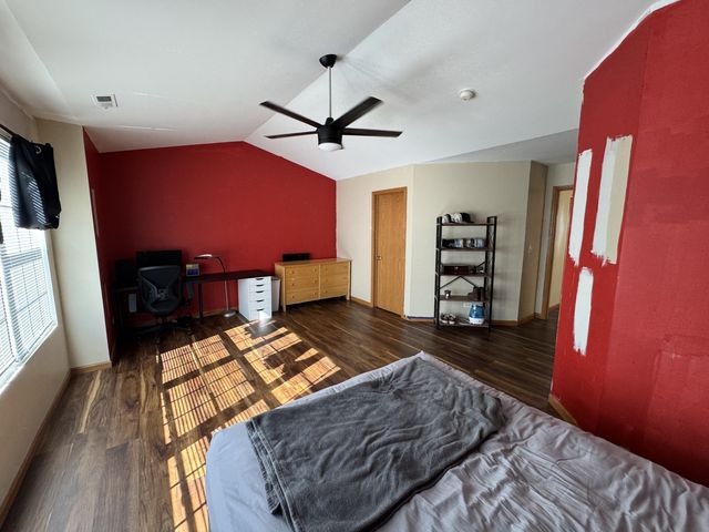 996 Como Circle, Hampshire, IL 60140