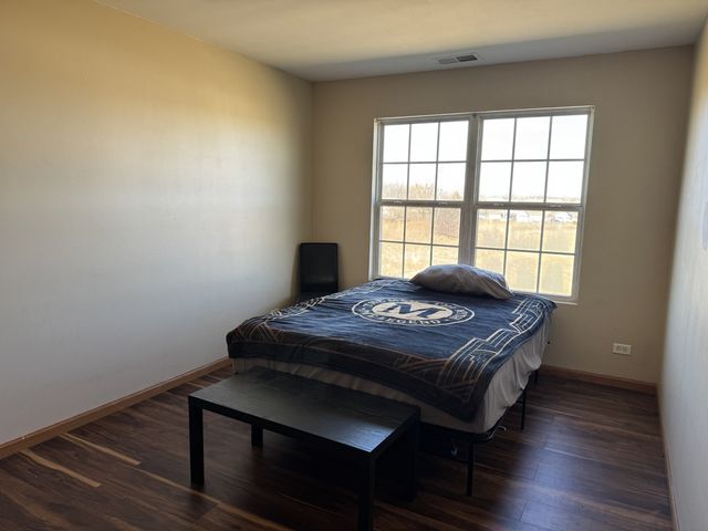 996 Como Circle, Hampshire, IL 60140