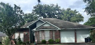 22906 Prairie Bird Lane, Spring, TX 77373