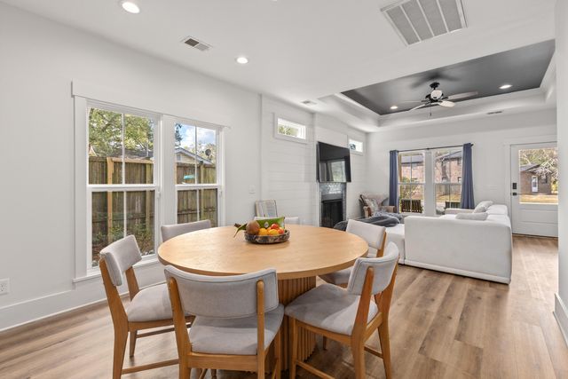 4326 Rugheimer Avenue, North Charleston, SC 29405