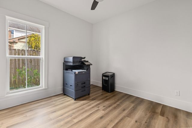 4326 Rugheimer Avenue, North Charleston, SC 29405