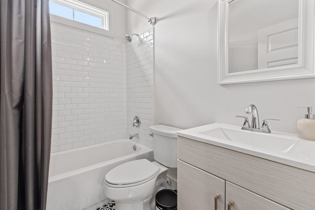 4326 Rugheimer Avenue, North Charleston, SC 29405