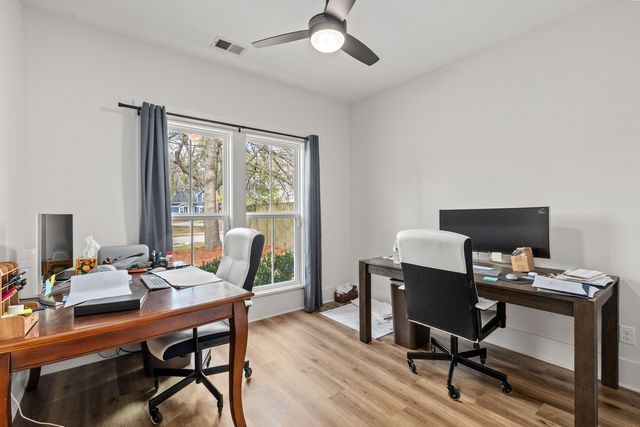 4326 Rugheimer Avenue, North Charleston, SC 29405