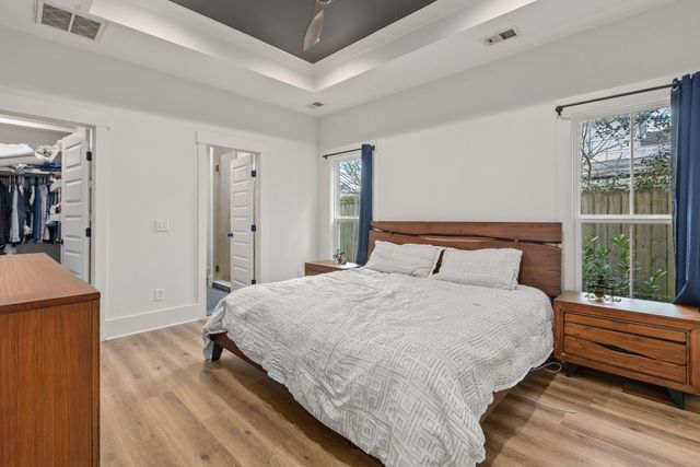 4326 Rugheimer Avenue, North Charleston, SC 29405