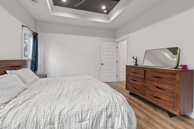 4326 Rugheimer Avenue, North Charleston, SC 29405