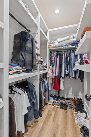 4326 Rugheimer Avenue, North Charleston, SC 29405