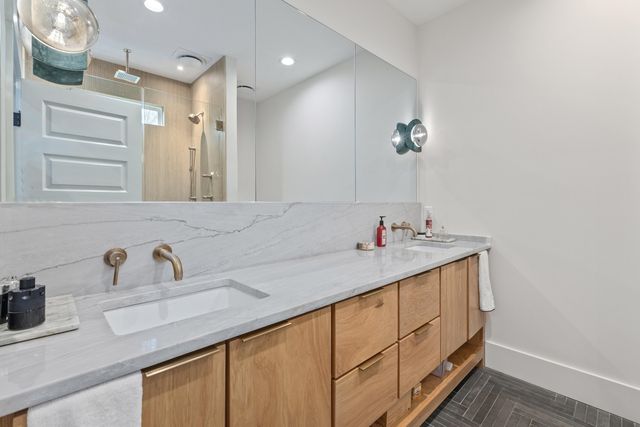 4326 Rugheimer Avenue, North Charleston, SC 29405