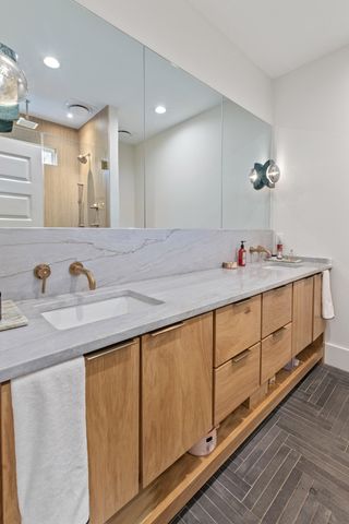 4326 Rugheimer Avenue, North Charleston, SC 29405