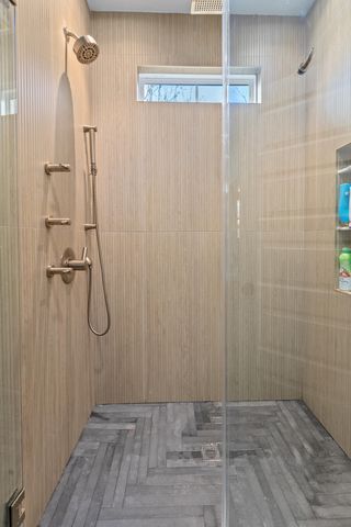 4326 Rugheimer Avenue, North Charleston, SC 29405