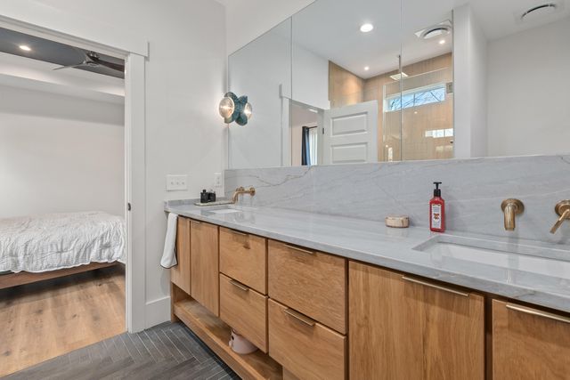 4326 Rugheimer Avenue, North Charleston, SC 29405