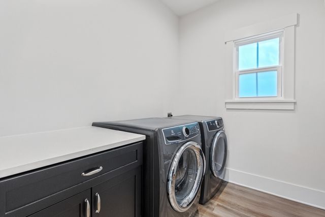 4326 Rugheimer Avenue, North Charleston, SC 29405