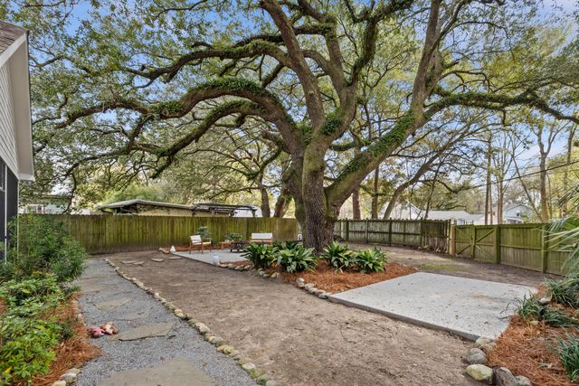 4326 Rugheimer Avenue, North Charleston, SC 29405