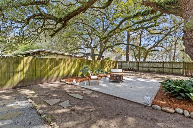 4326 Rugheimer Avenue, North Charleston, SC 29405