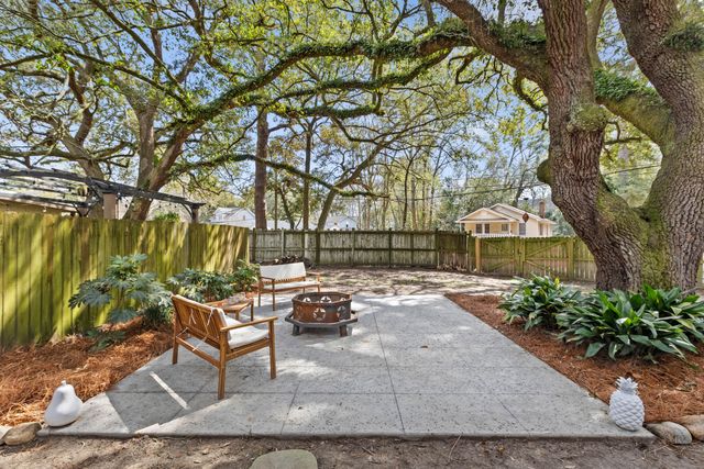 4326 Rugheimer Avenue, North Charleston, SC 29405