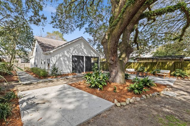 4326 Rugheimer Avenue, North Charleston, SC 29405