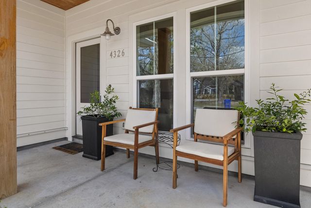 4326 Rugheimer Avenue, North Charleston, SC 29405