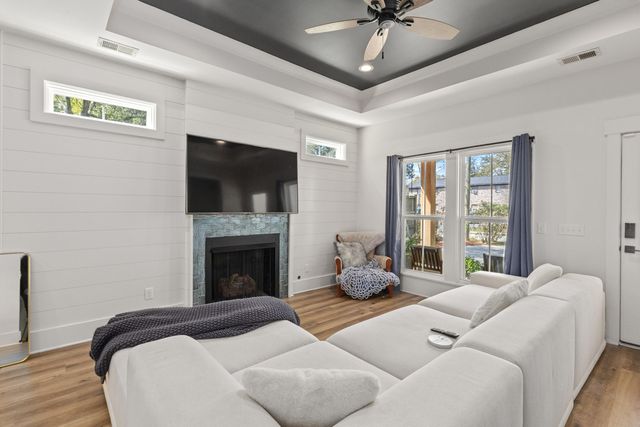 4326 Rugheimer Avenue, North Charleston, SC 29405