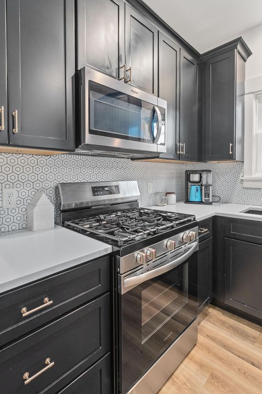 Image 18 of property listing at 4326 Rugheimer Avenue, North Charleston, SC 29405