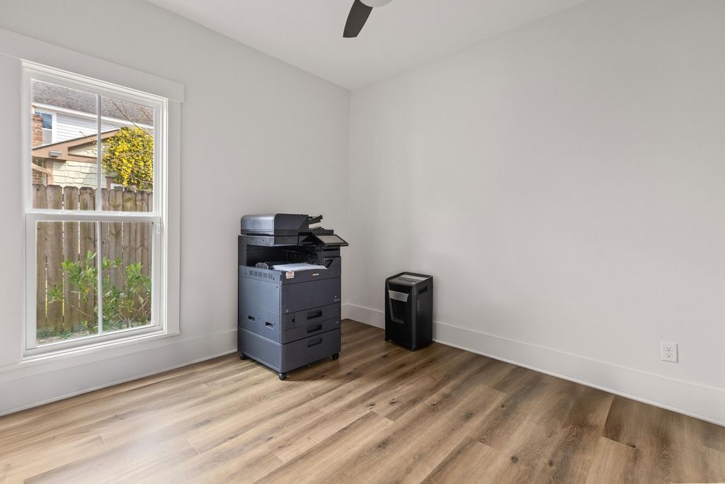 Image 19 of property listing at 4326 Rugheimer Avenue, North Charleston, SC 29405