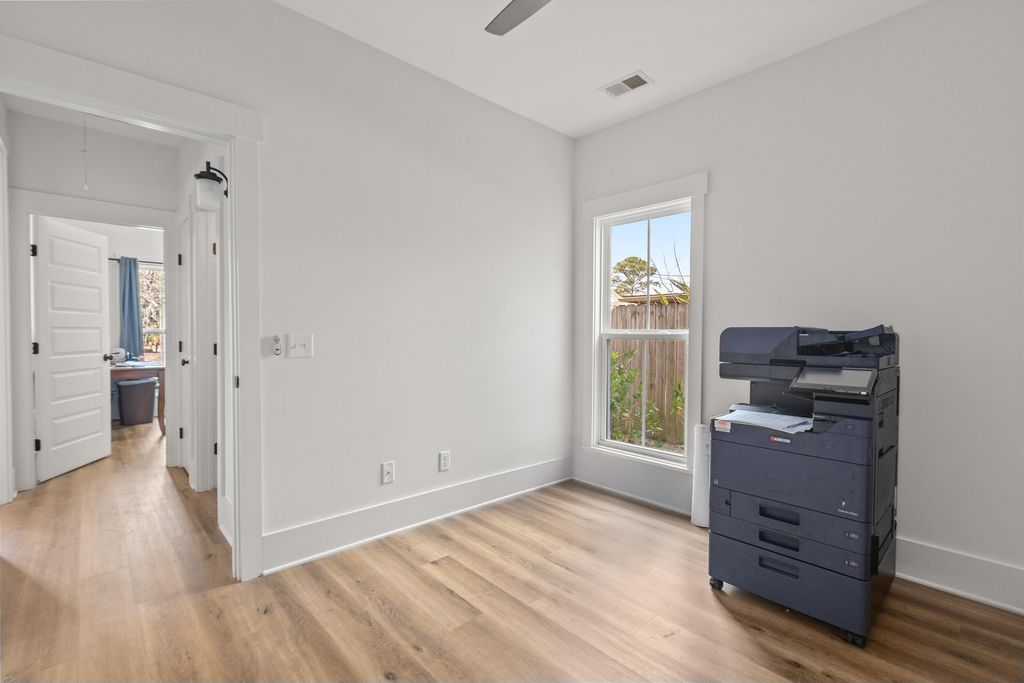 Image 20 of property listing at 4326 Rugheimer Avenue, North Charleston, SC 29405