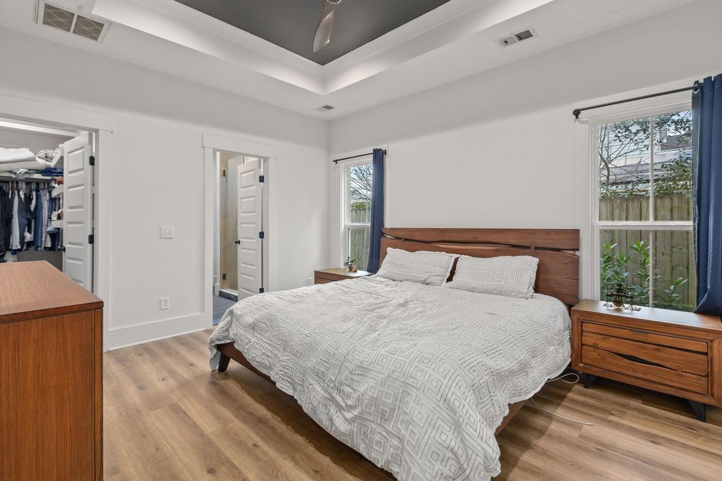 Image 23 of property listing at 4326 Rugheimer Avenue, North Charleston, SC 29405