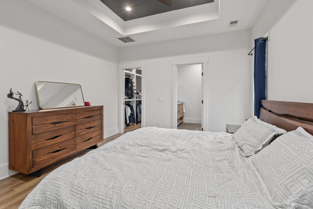 Image 24 of property listing at 4326 Rugheimer Avenue, North Charleston, SC 29405