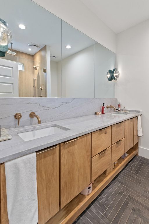 Image 28 of property listing at 4326 Rugheimer Avenue, North Charleston, SC 29405