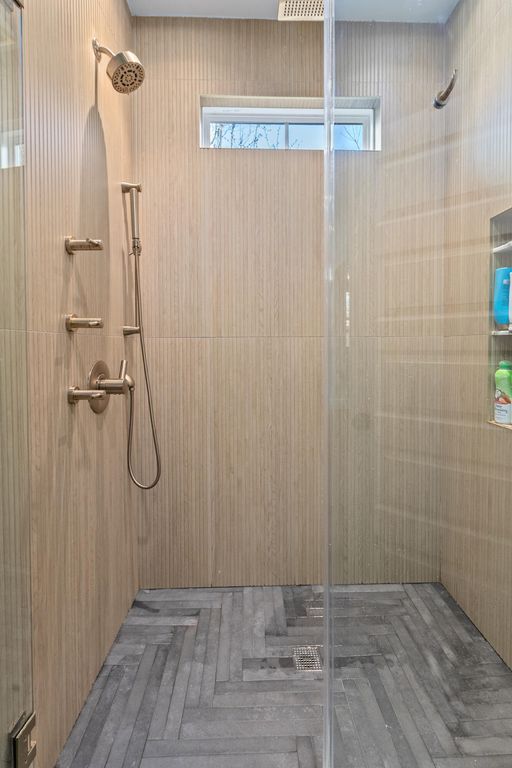 Image 29 of property listing at 4326 Rugheimer Avenue, North Charleston, SC 29405