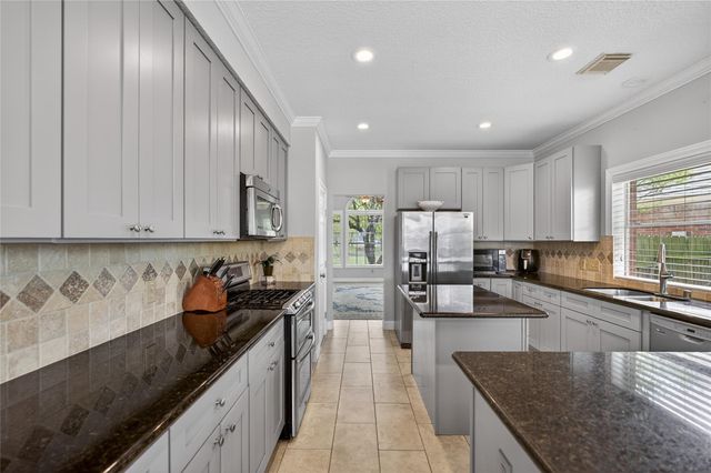 20802 Athea Glen Circle, Katy, TX 77450