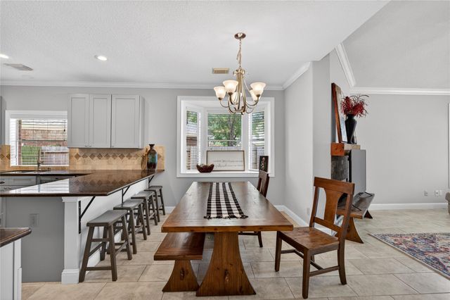 20802 Athea Glen Circle, Katy, TX 77450