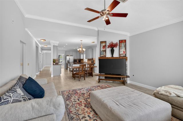 20802 Athea Glen Circle, Katy, TX 77450