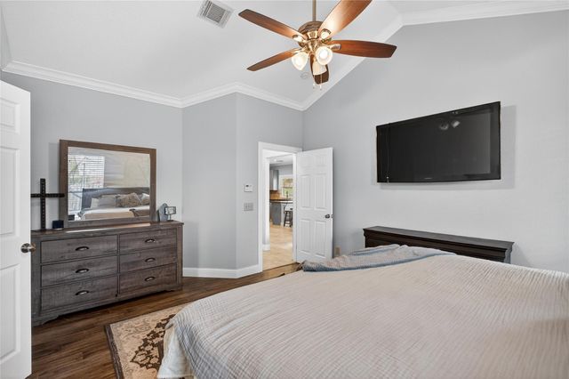 20802 Athea Glen Circle, Katy, TX 77450