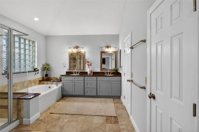 20802 Athea Glen Circle, Katy, TX 77450