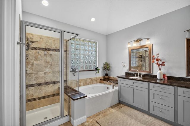 20802 Athea Glen Circle, Katy, TX 77450